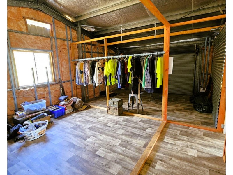 134 Lemontree Drive, Mutchilba QLD 4872