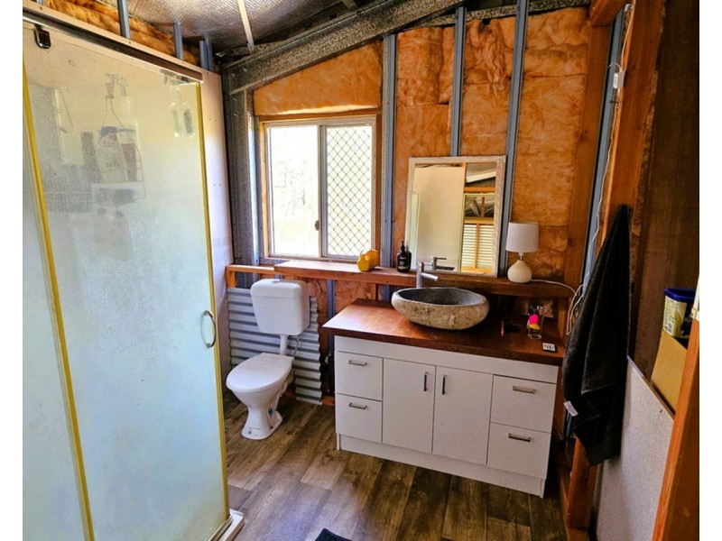 134 Lemontree Drive, Mutchilba QLD 4872