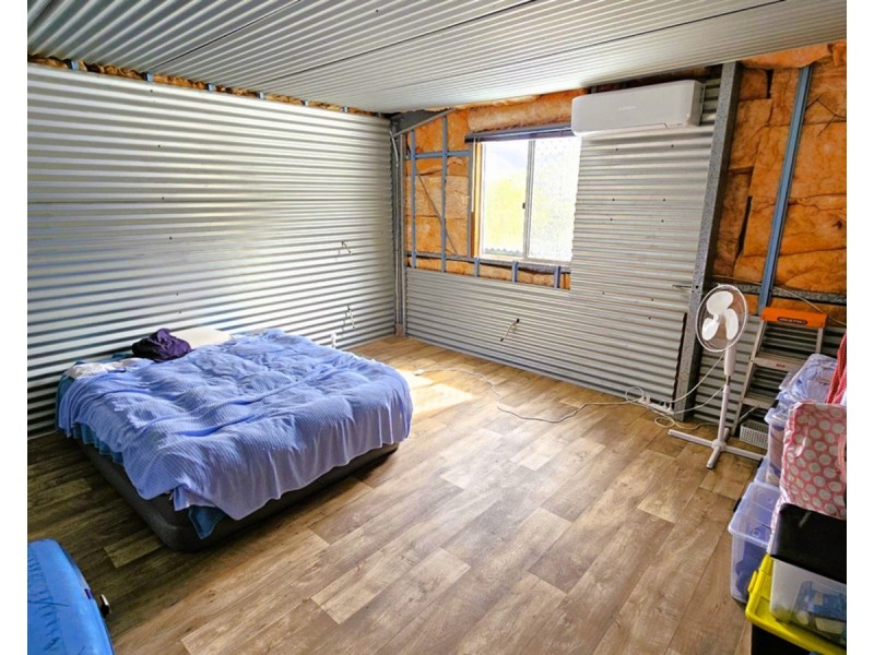 134 Lemontree Drive, Mutchilba QLD 4872