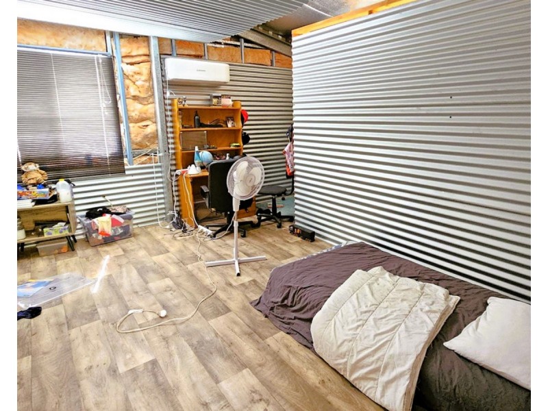 134 Lemontree Drive, Mutchilba QLD 4872