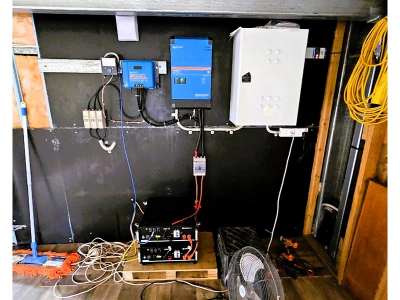 134 Lemontree Drive, Mutchilba QLD 4872