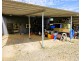 134 Lemontree Drive, Mutchilba QLD 4872