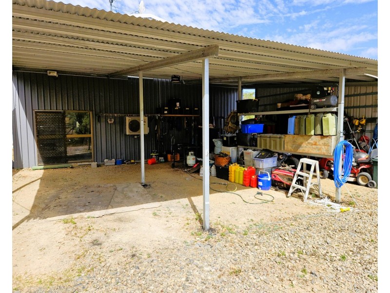 134 Lemontree Drive, Mutchilba QLD 4872