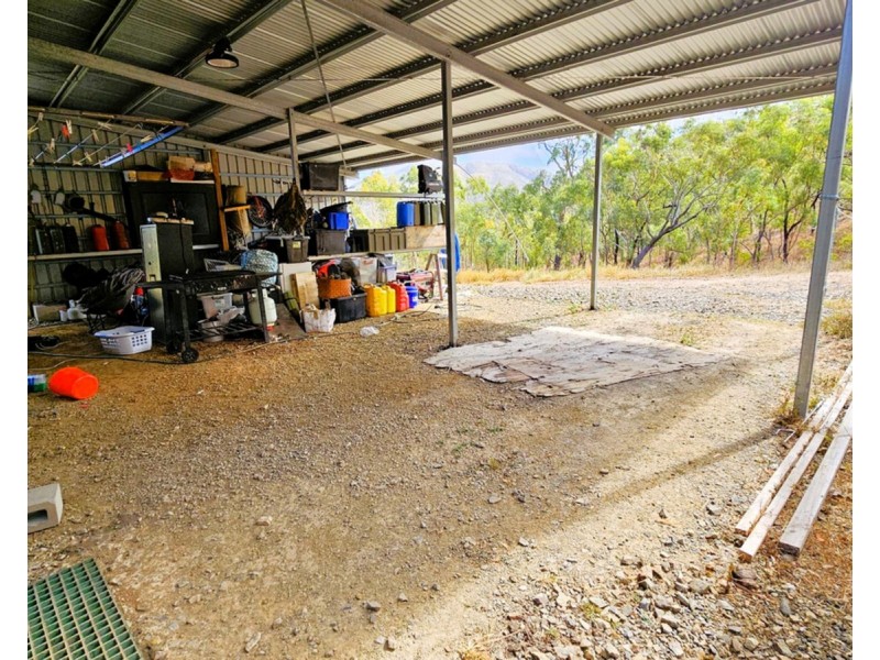 134 Lemontree Drive, Mutchilba QLD 4872