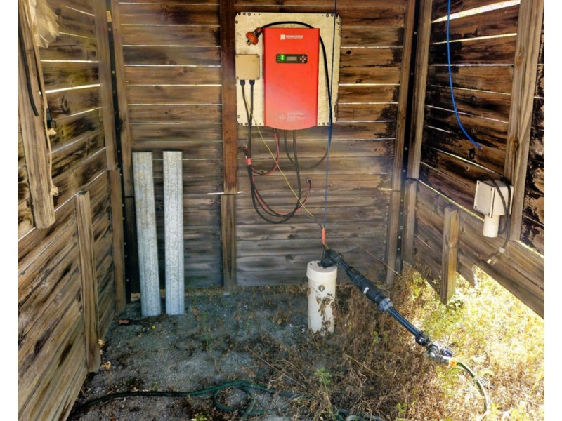 134 Lemontree Drive, Mutchilba QLD 4872