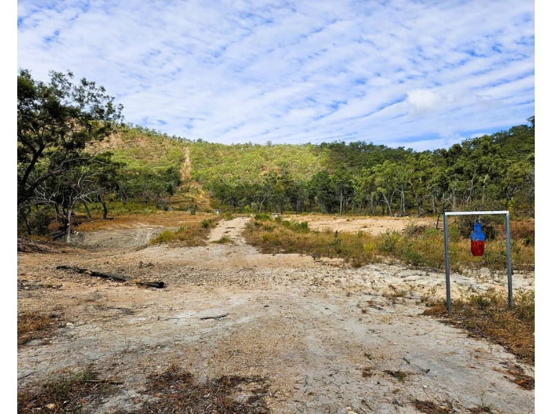 134 Lemontree Drive, Mutchilba QLD 4872