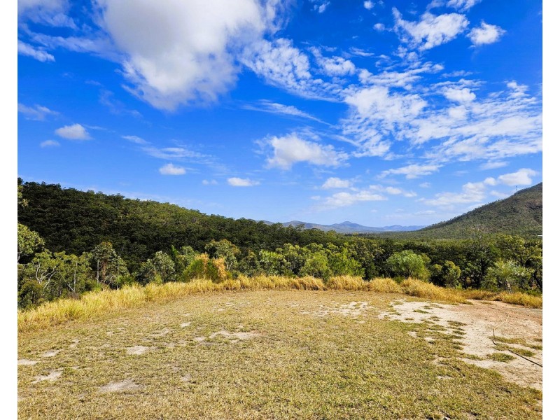 134 Lemontree Drive, Mutchilba QLD 4872