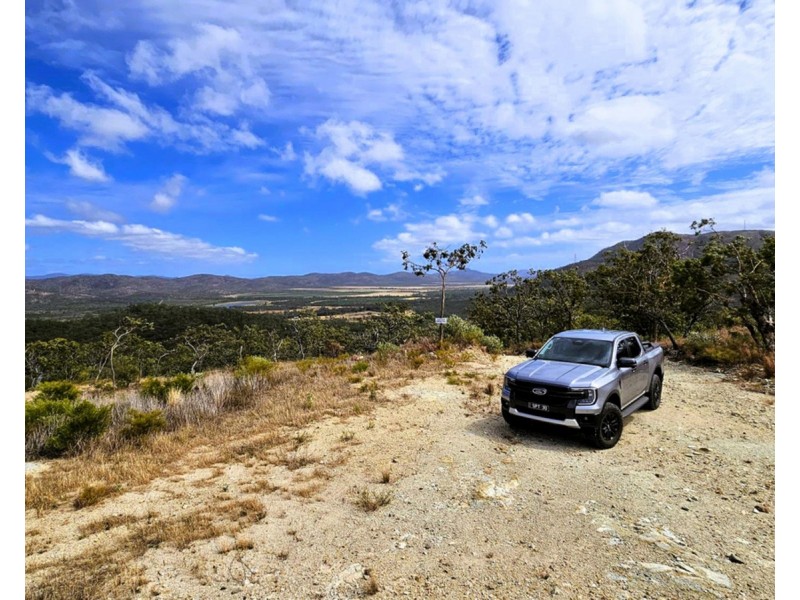 134 Lemontree Drive, Mutchilba QLD 4872