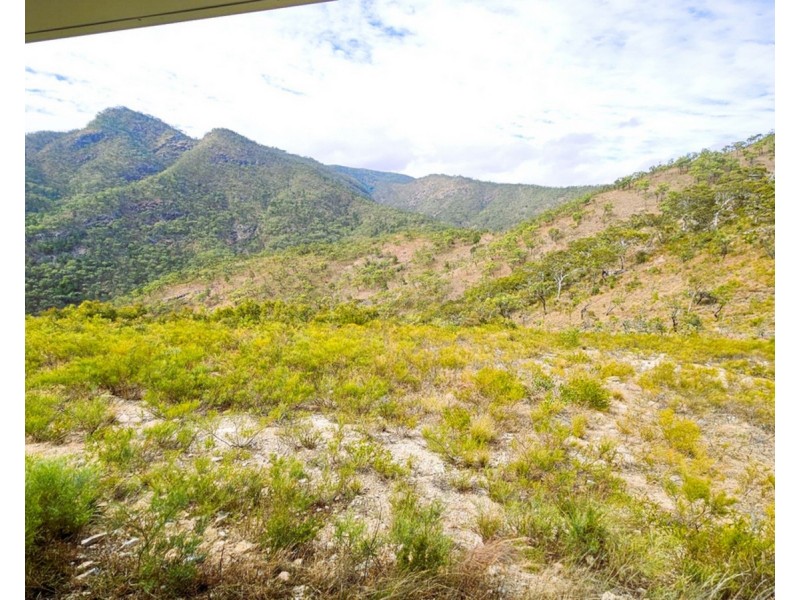 134 Lemontree Drive, Mutchilba QLD 4872