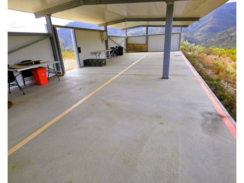 134 Lemontree Drive, Mutchilba QLD 4872