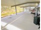 134 Lemontree Drive, Mutchilba QLD 4872