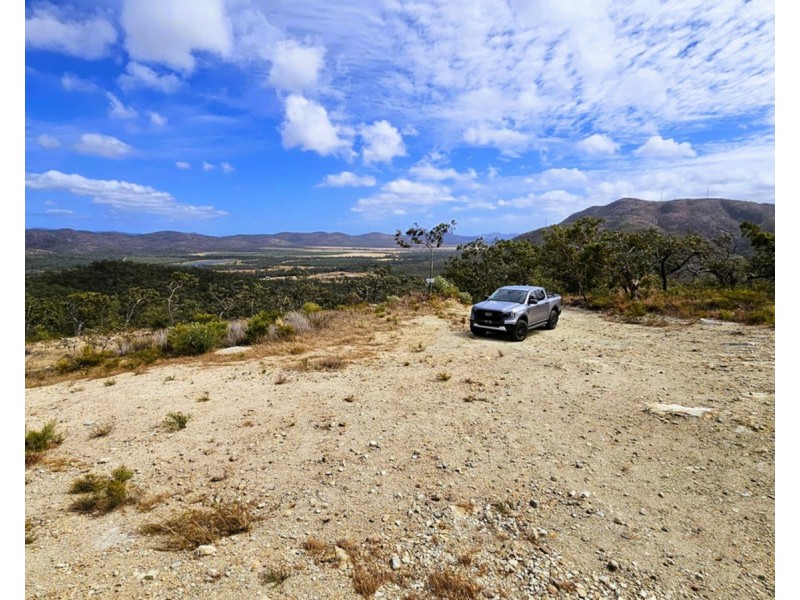 134 Lemontree Drive, Mutchilba QLD 4872