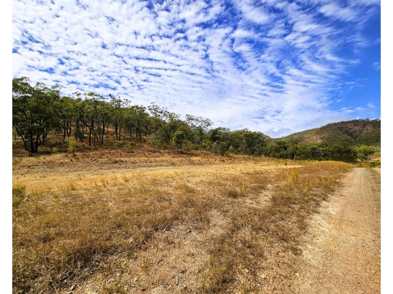 134 Lemontree Drive, Mutchilba QLD 4872