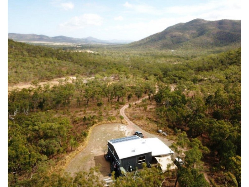 134 Lemontree Drive, Mutchilba QLD 4872