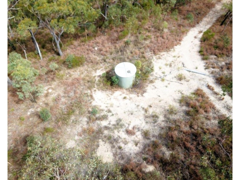 134 Lemontree Drive, Mutchilba QLD 4872