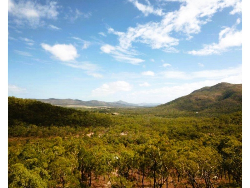 134 Lemontree Drive, Mutchilba QLD 4872