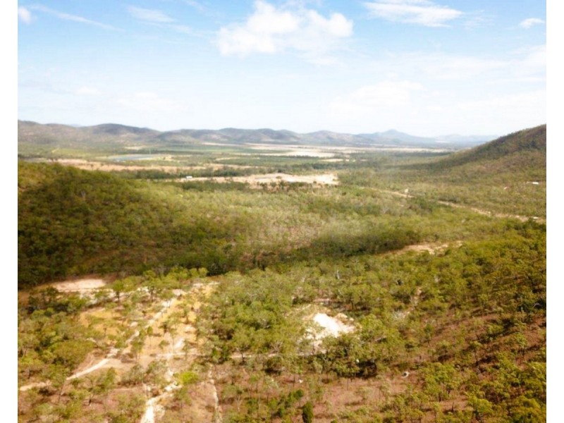 134 Lemontree Drive, Mutchilba QLD 4872