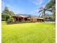 27 Carrington Road, Carrington QLD 4883