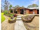 27 Carrington Road, Carrington QLD 4883