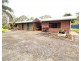 27 Carrington Road, Carrington QLD 4883