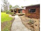 27 Carrington Road, Carrington QLD 4883
