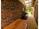 27 Carrington Road, Carrington QLD 4883