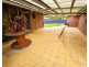 27 Carrington Road, Carrington QLD 4883