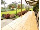 27 Carrington Road, Carrington QLD 4883