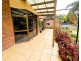 27 Carrington Road, Carrington QLD 4883