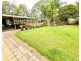 27 Carrington Road, Carrington QLD 4883