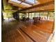 27 Carrington Road, Carrington QLD 4883