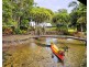 27 Carrington Road, Carrington QLD 4883