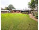 27 Carrington Road, Carrington QLD 4883
