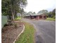 27 Carrington Road, Carrington QLD 4883