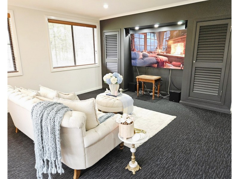 27 Carrington Road, Carrington QLD 4883
