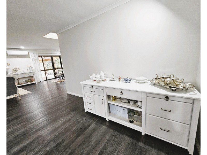 27 Carrington Road, Carrington QLD 4883
