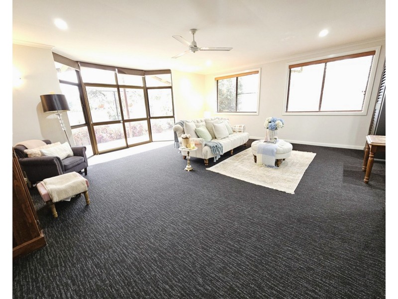 27 Carrington Road, Carrington QLD 4883