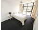 27 Carrington Road, Carrington QLD 4883