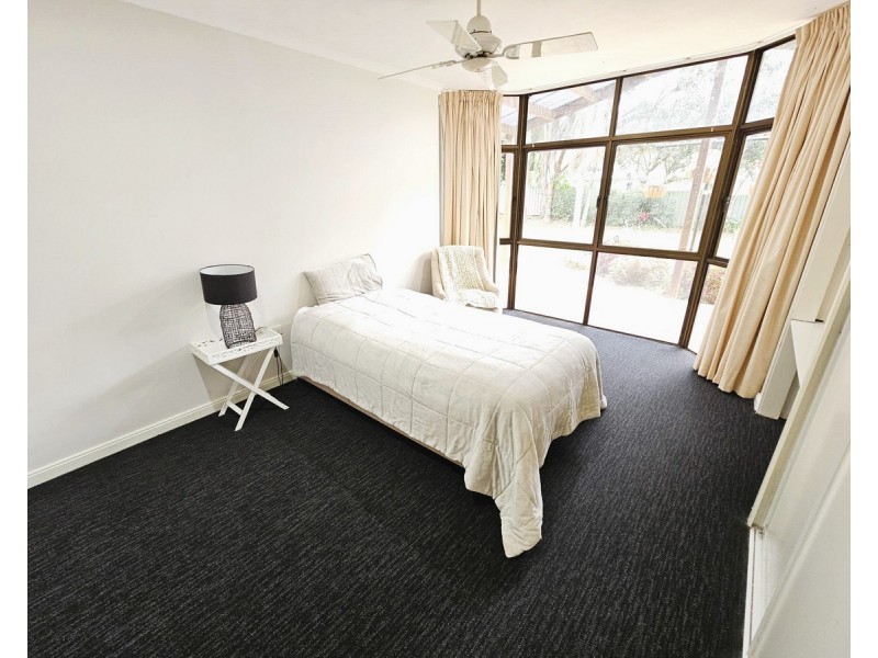 27 Carrington Road, Carrington QLD 4883