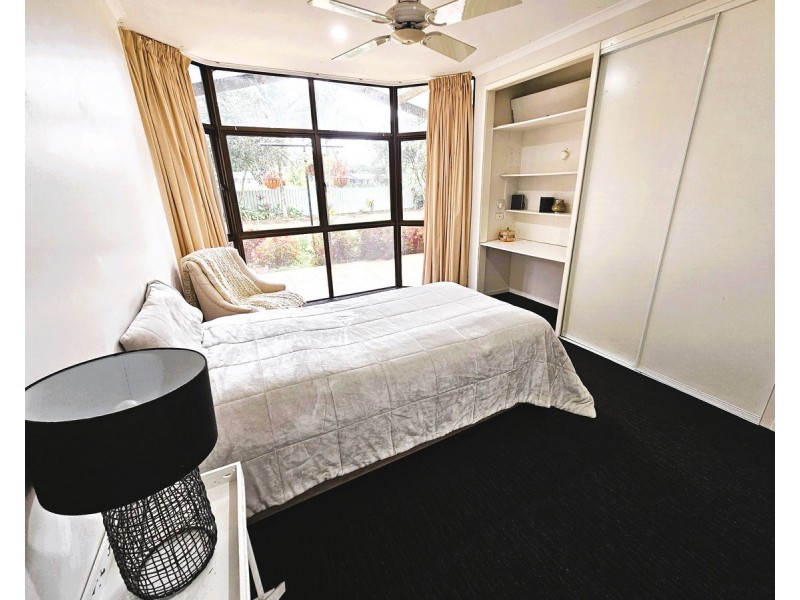 27 Carrington Road, Carrington QLD 4883