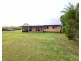 2 Irvine Street, Kairi QLD 4872
