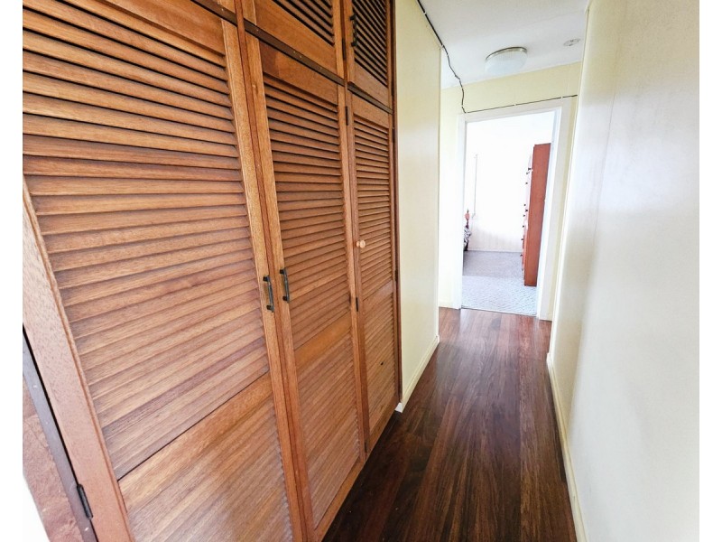 2 Irvine Street, Kairi QLD 4872