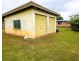 2 Irvine Street, Kairi QLD 4872