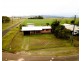 2 Irvine Street, Kairi QLD 4872
