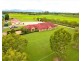 173 Martin Avenue, Mareeba QLD 4880