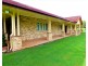 173 Martin Avenue, Mareeba QLD 4880
