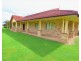 173 Martin Avenue, Mareeba QLD 4880