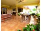 173 Martin Avenue, Mareeba QLD 4880
