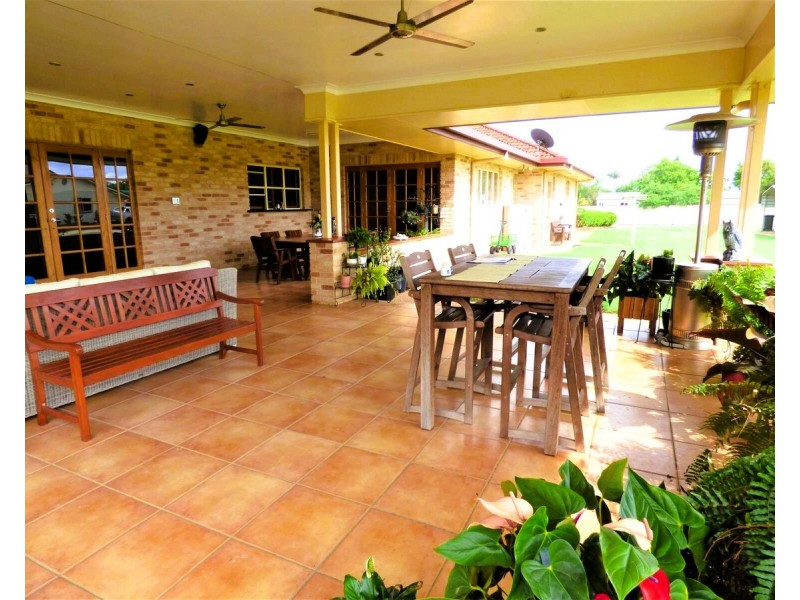 173 Martin Avenue, Mareeba QLD 4880