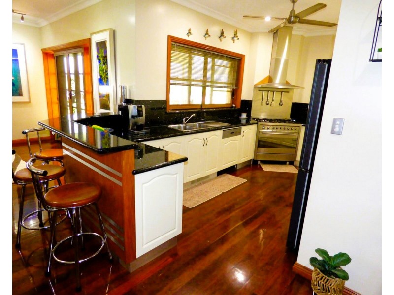 173 Martin Avenue, Mareeba QLD 4880